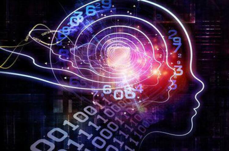 智能化营销平台，引领营销新时代